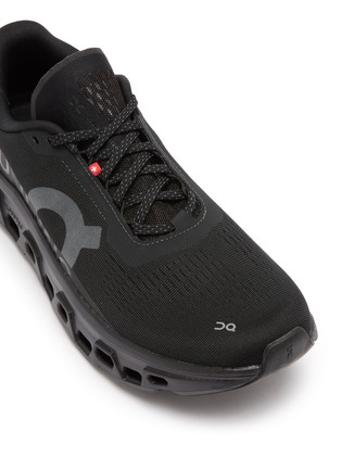Detail View - Click To Enlarge - ON - Cloudmonster 1 Men's Sneakers