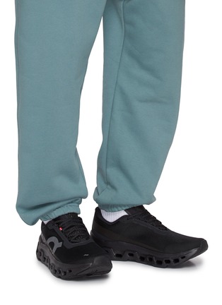 Figure View - Click To Enlarge - ON - Cloudmonster 1 Men's Sneakers