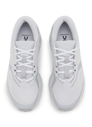 Detail View - Click To Enlarge - ON - Cloudrunner 3 Men's Sneakers