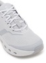 Detail View - Click To Enlarge - ON - Cloudrunner 3 Men's Sneakers