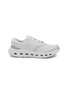 ON Cloudrunner 3 Men's Sneakers