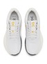 Detail View - Click To Enlarge - ON - X Roger Federer THE ROGER Pro Ace Men's Sneakers