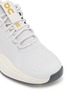 Detail View - Click To Enlarge - ON - X Roger Federer THE ROGER Pro Ace Men's Sneakers