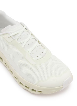 Detail View - Click To Enlarge - ON - Cloudmonster Void Men's Sneakers