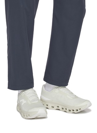 Figure View - Click To Enlarge - ON - Cloudmonster Void Men's Sneakers
