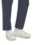 Figure View - Click To Enlarge - ON - Cloudmonster Void Men's Sneakers