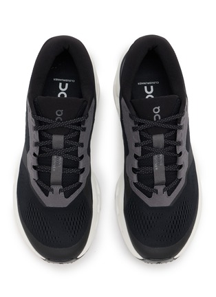 Detail View - Click To Enlarge - ON - Cloudrunner 3 Men's Sneakers
