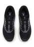 Detail View - Click To Enlarge - ON - Cloudrunner 3 Men's Sneakers