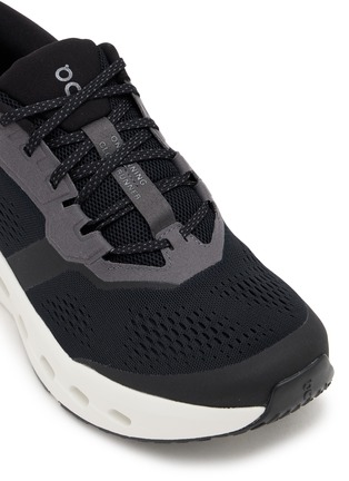 Detail View - Click To Enlarge - ON - Cloudrunner 3 Men's Sneakers