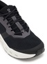 Detail View - Click To Enlarge - ON - Cloudrunner 3 Men's Sneakers