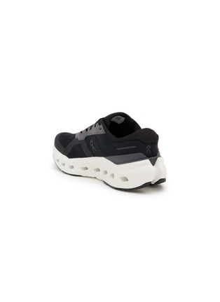  - ON - Cloudrunner 3 Men's Sneakers