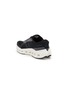  - ON - Cloudrunner 3 Men's Sneakers