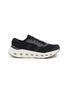 ON Cloudrunner 3 Men's Sneakers
