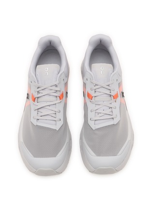 Detail View - Click To Enlarge - ON - Cloudvista 2 Men's Sneakers