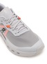 Detail View - Click To Enlarge - ON - Cloudvista 2 Men's Sneakers