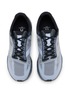 Detail View - Click To Enlarge - ON - Cloudsurfer Next Men's Sneakers