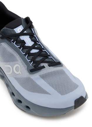 Detail View - Click To Enlarge - ON - Cloudsurfer Next Men's Sneakers