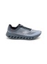 ON Cloudsurfer Next Men's Sneakers