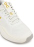 Detail View - Click To Enlarge - ON - X Roger Federer THE ROGER Pro Ace Men's Sneakers