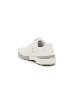 - ON - X Roger Federer THE ROGER Pro Ace Men's Sneakers