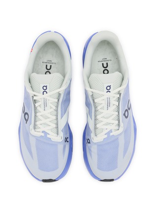 Detail View - Click To Enlarge - ON - Cloudsurfer Next Women's Sneakers