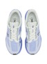 Detail View - Click To Enlarge - ON - Cloudsurfer Next Women's Sneakers