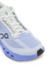 Detail View - Click To Enlarge - ON - Cloudsurfer Next Women's Sneakers