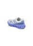  - ON - Cloudsurfer Next Women's Sneakers