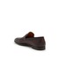  - MAGNANNI - Diezma II Tumbled Leather Penny Loafers
