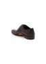 Detail View - Click To Enlarge - MAGNANNI - Leather Derby Shoes