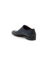 Detail View - Click To Enlarge - MAGNANNI - Abrahan Leather Wholecut Oxfords