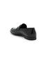 Detail View - Click To Enlarge - MAGNANNI - Jasper II Patent Leather Penny Loafers
