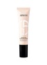 GIORGIO ARMANI BEAUTY Luminous Silk Illuminating Primer