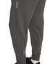 - ON - Focus Tech Cotton Blend Sweatpants