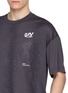  - ON - Performance Volt-T