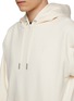  - ON - Club Collective Cotton Blend Hoodie