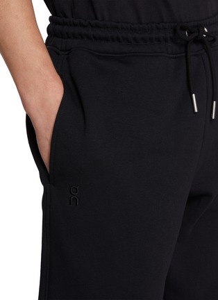  - ON - Club Collective Cotton Blend Pants