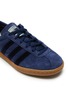 Detail View - Click To Enlarge - ADIDAS - Tobacco Unisex Sneakers