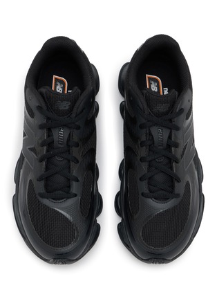 Detail View - Click To Enlarge - NEW BALANCE - 2000 Unisex Sneakers