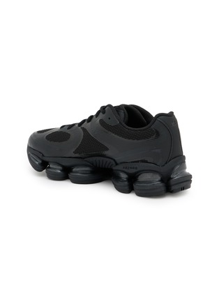  - NEW BALANCE - 2000 Unisex Sneakers