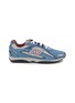 NEW BALANCE 204L Unisex Sneakers