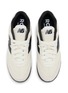 Detail View - Click To Enlarge - NEW BALANCE - RC42 Unisex Sneakers