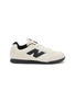 NEW BALANCE RC42 Unisex Sneakers