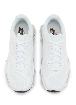 Detail View - Click To Enlarge - NEW BALANCE - 2000 Unisex Sneakers