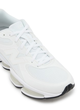 Detail View - Click To Enlarge - NEW BALANCE - 2000 Unisex Sneakers