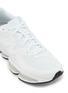 Detail View - Click To Enlarge - NEW BALANCE - 2000 Unisex Sneakers