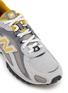 Detail View - Click To Enlarge - NEW BALANCE - 204L Low Top Unisex Sneakers