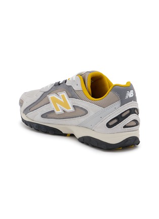  - NEW BALANCE - 204L Low Top Unisex Sneakers