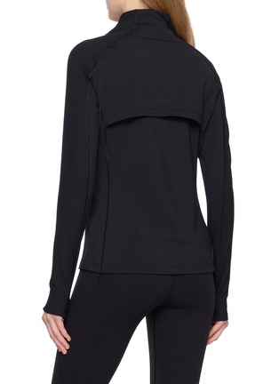 Back View - Click To Enlarge - ON - Studio Jacket