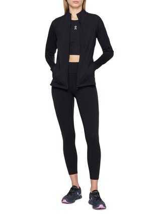 Figure View - Click To Enlarge - ON - Studio Jacket